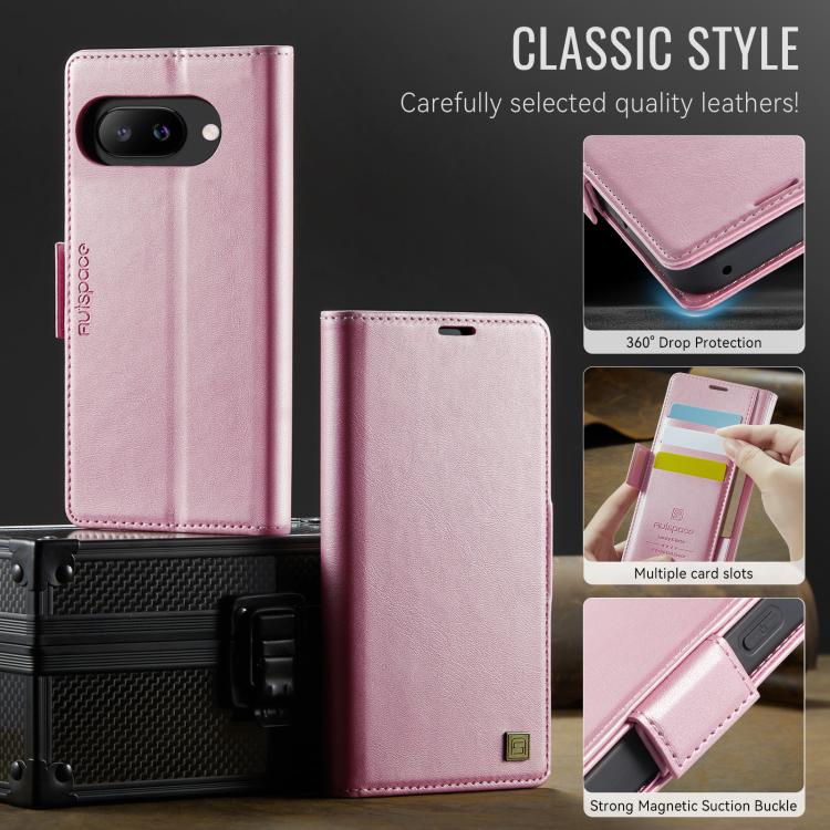 EDA007476906C_1.jpg@ffad3c071461e79dcfe63093891309b8