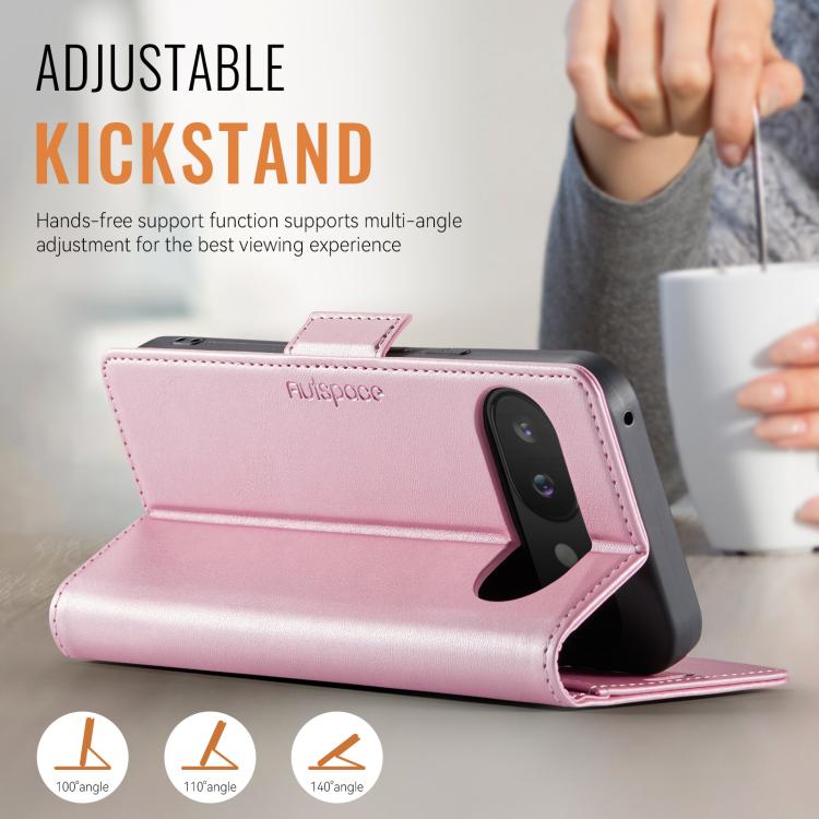 EDA007476906C_2.jpg@ce1cafd85c16bb4c57aeef89b4b725be