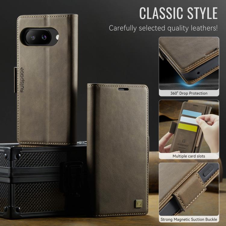 EDA007476906D_1.jpg@ee60103e03912cf96b3ccd087d654b87