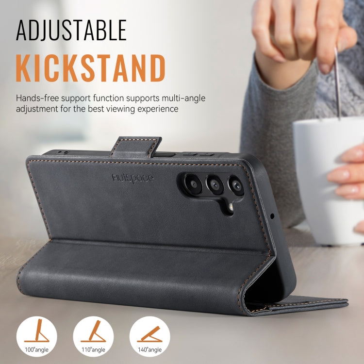 EDA007477501A_2.jpg@799e2c6becc3268b9df4737081a1b1ef