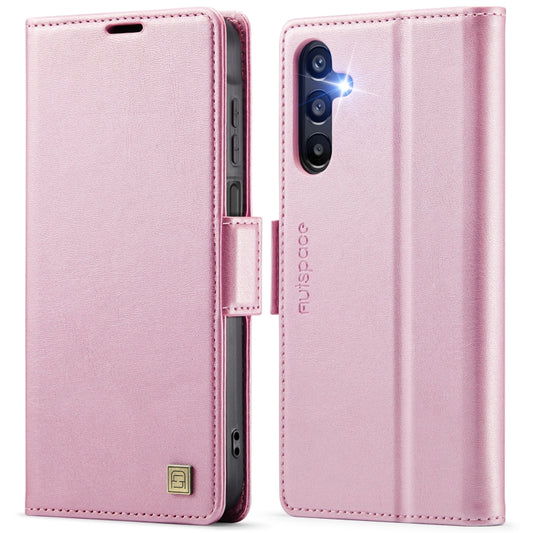 EDA007477501C.jpg@e60ca2fad2f65a8e5b97d3bbe40d4edd