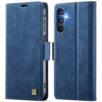 EDA007477502B.jpg@fc1a536a35434aa24d0fa2e0a4ea1ee1