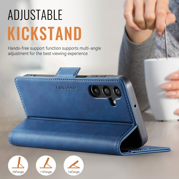 EDA007477502B_2.jpg@f0b6d9c54c8400a3db17533440cfc62c