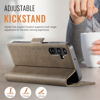 EDA007477502D_2.jpg@13405e6d5f59c61a8371035db5a30d31