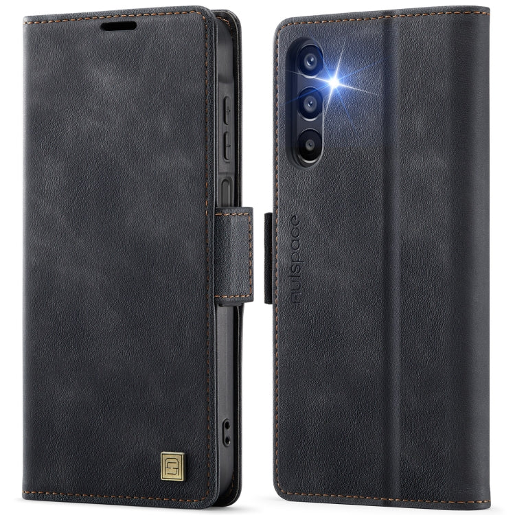 EDA007477503A.jpg@63dbc9eb5ba4ee3869c21b89541fcc94