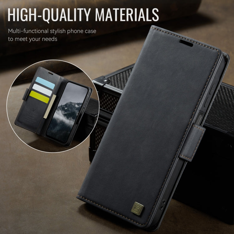 EDA007477503A_6.jpg@dfad81a3dd4a6d380e1bc91362cd7549