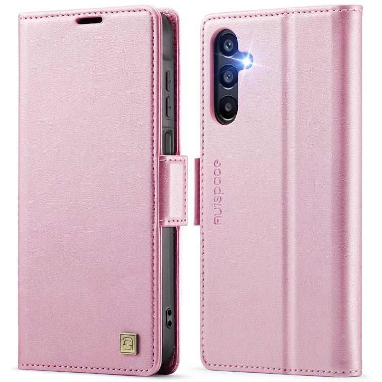 EDA007477503C.jpg@e60ca2fad2f65a8e5b97d3bbe40d4edd