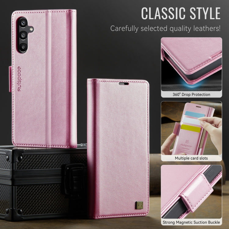 EDA007477503C_1.jpg@ea582300e369ade50dfdd37246230dee