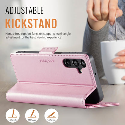 EDA007477503C_2.jpg@42b468f55467c4c16f142c60eacacd14