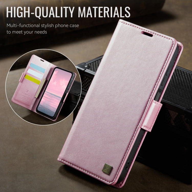 EDA007477503C_6.jpg@eca4a062894134e0e7a6d451009b4b1e