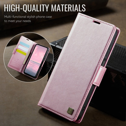 EDA007477503C_6.jpg@eca4a062894134e0e7a6d451009b4b1e