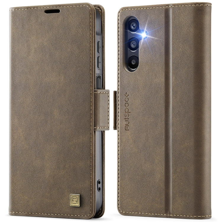 EDA007477503D.jpg@f688d43349a37b42415b6decfdcced10