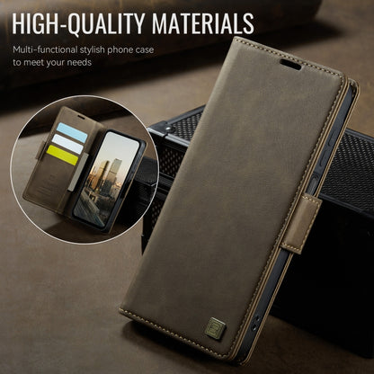 EDA007477503D_6.jpg@1ca57a646f39db175b64bb2749da6a00