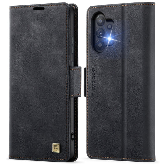 EDA007477504A.jpg@8ec4bbfbd360eb0948753470bf23efcf