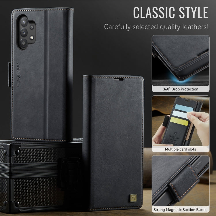 EDA007477504A_1.jpg@a58e426cef6030a692bce5b61490304f