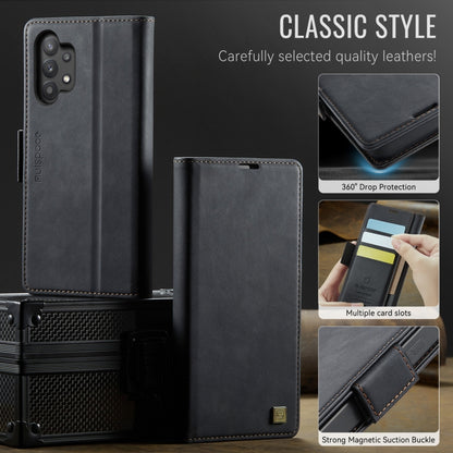 EDA007477504A_1.jpg@a58e426cef6030a692bce5b61490304f