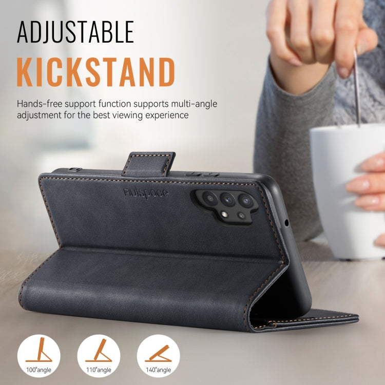 EDA007477504A_2.jpg@7c96a08a349e95eb616933f8c736a754