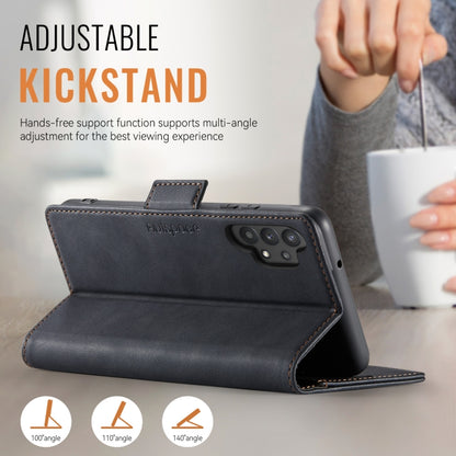 EDA007477504A_2.jpg@7c96a08a349e95eb616933f8c736a754