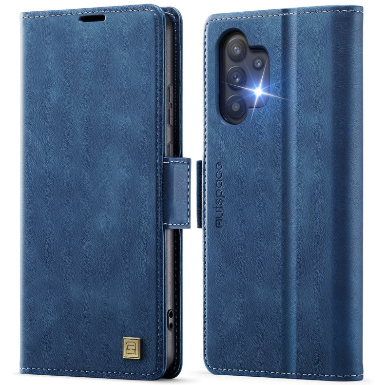 EDA007477504B.jpg@8586b60f37f8e8e2214fef2591347c9f