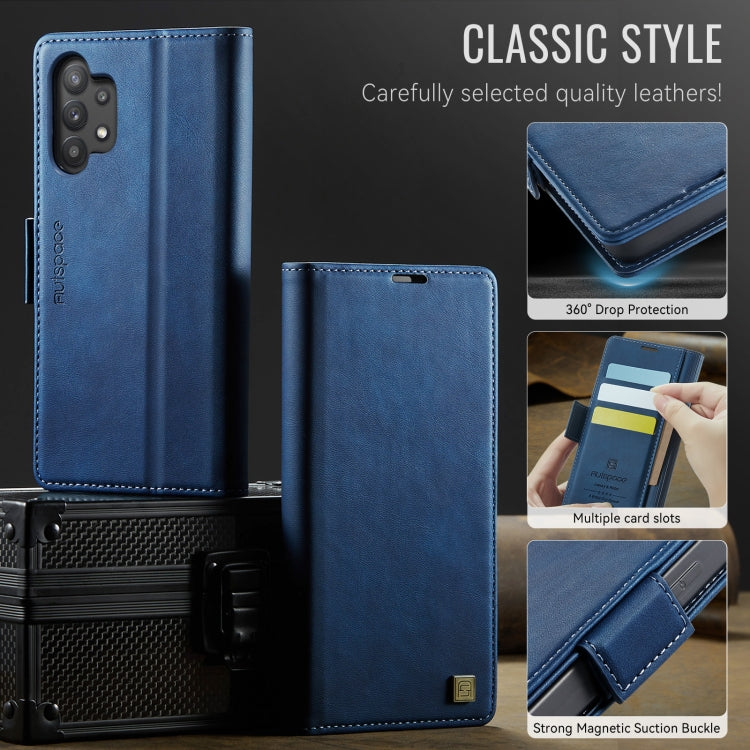 EDA007477504B_1.jpg@ab2620605eeb8d1b8d17f261205b32f3