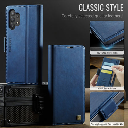 EDA007477504B_1.jpg@ab2620605eeb8d1b8d17f261205b32f3