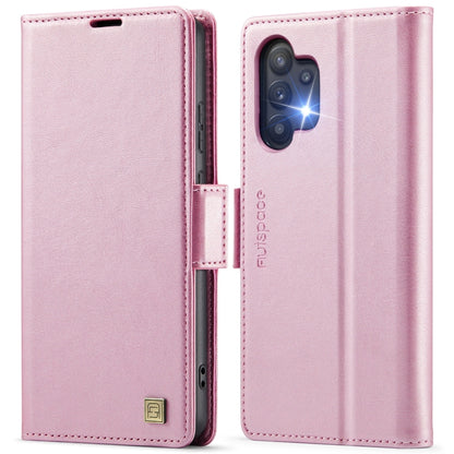 EDA007477504C.jpg@3ef8e9945ed767f00cae23cb97fe3c66