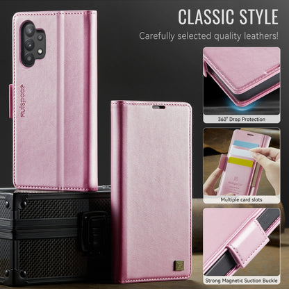 EDA007477504C_1.jpg@d3e74685a79580f44c568ae8379e15c7