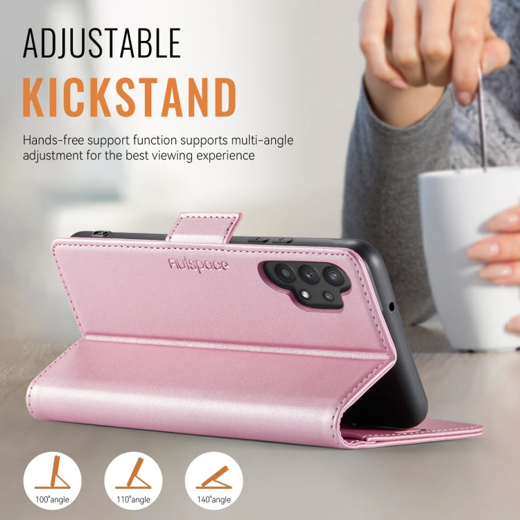 EDA007477504C_2.jpg@2e2340ab913f35ae17d06af86a78b341