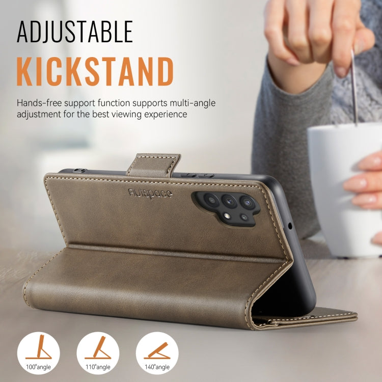 EDA007477504D_2.jpg@bd568aa83a8b07fd4fd9a0f7780e7e0b