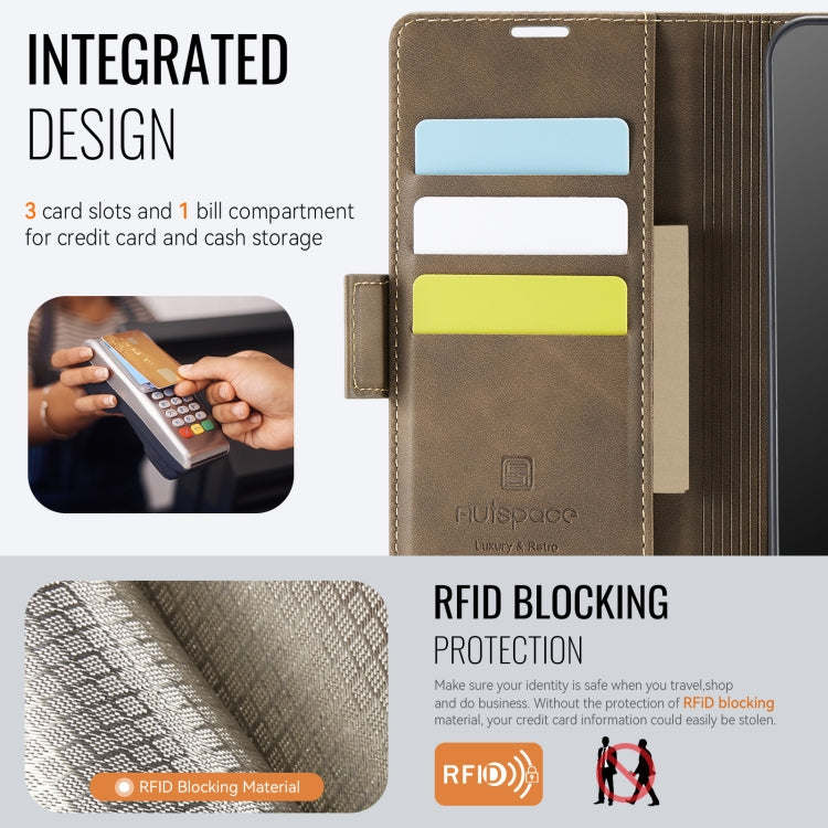 EDA007477504D_3.jpg@77c5386e8b8c2c4a5ad6ecf71f0ab000