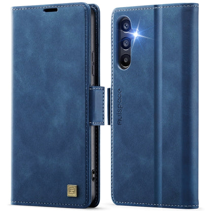 EDA007477505B.jpg@b67ad18e8fcc2da58731948e957ed846