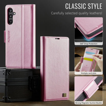 EDA007477505C_1.jpg@ea582300e369ade50dfdd37246230dee