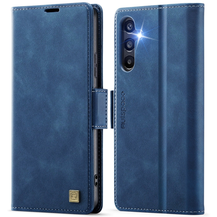 EDA007477506B.jpg@b67ad18e8fcc2da58731948e957ed846