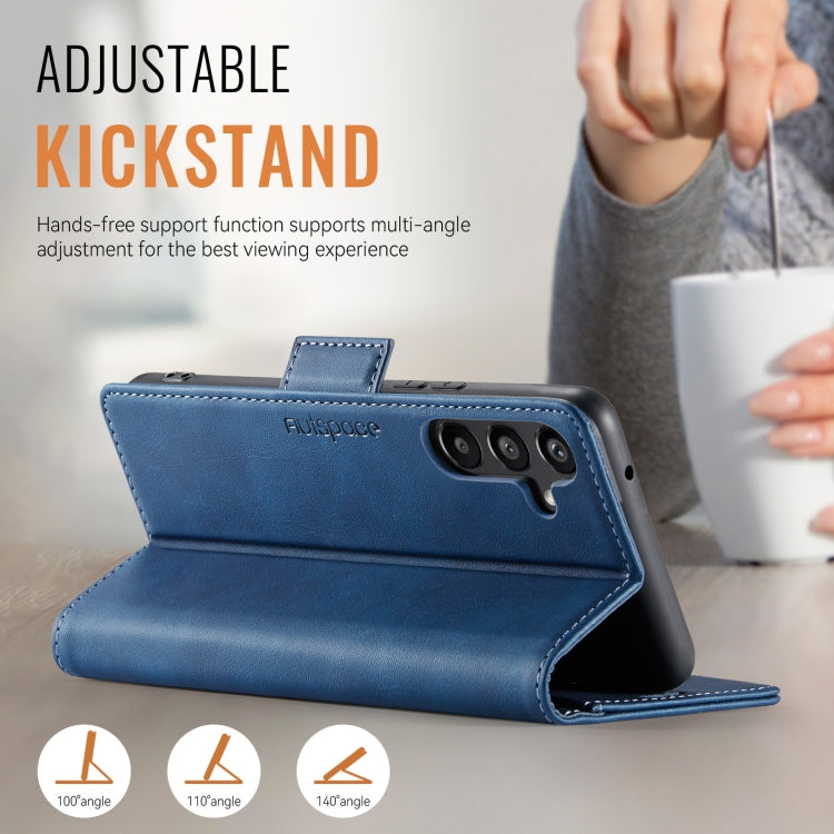 EDA007477506B_2.jpg@6c792cf4d8cc02d8667ae2452e3d1f86