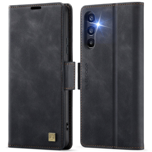 EDA007477507A.jpg@8767390b145ba96e01381c5245742a8e