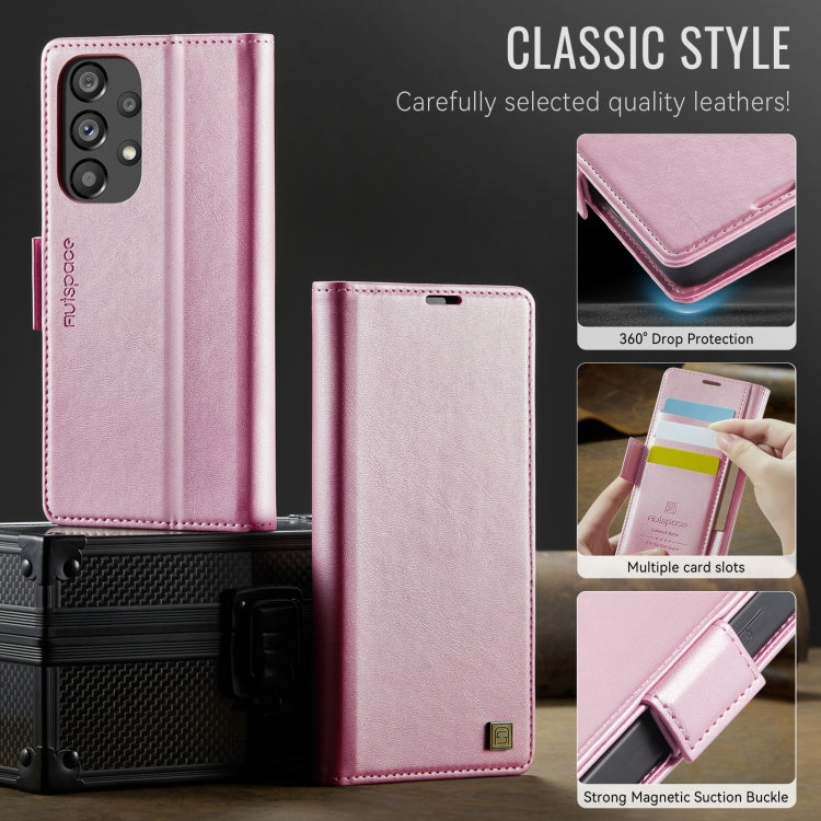 EDA007477508C_1.jpg@8b30750f8ceab47d911c921584ad9b72