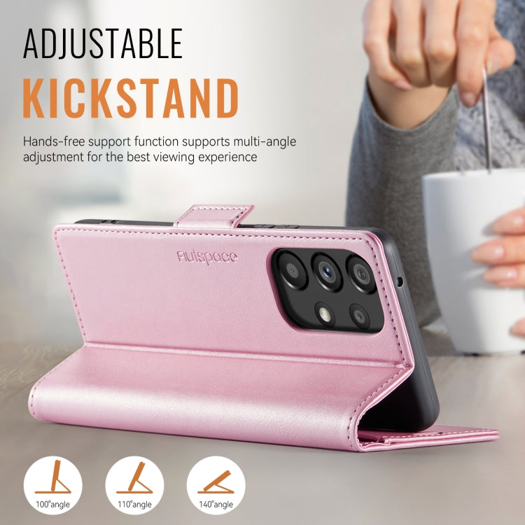 EDA007477508C_2.jpg@1daa03ece8cda565089ade7d89186db0