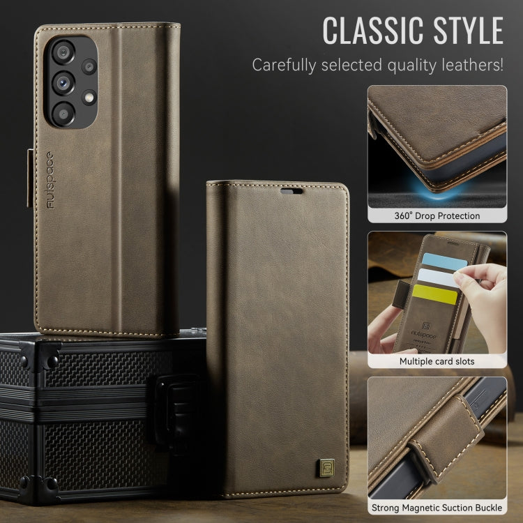 EDA007477508D_1.jpg@57c9eafb3ed2b69e45daffd0f572ac22