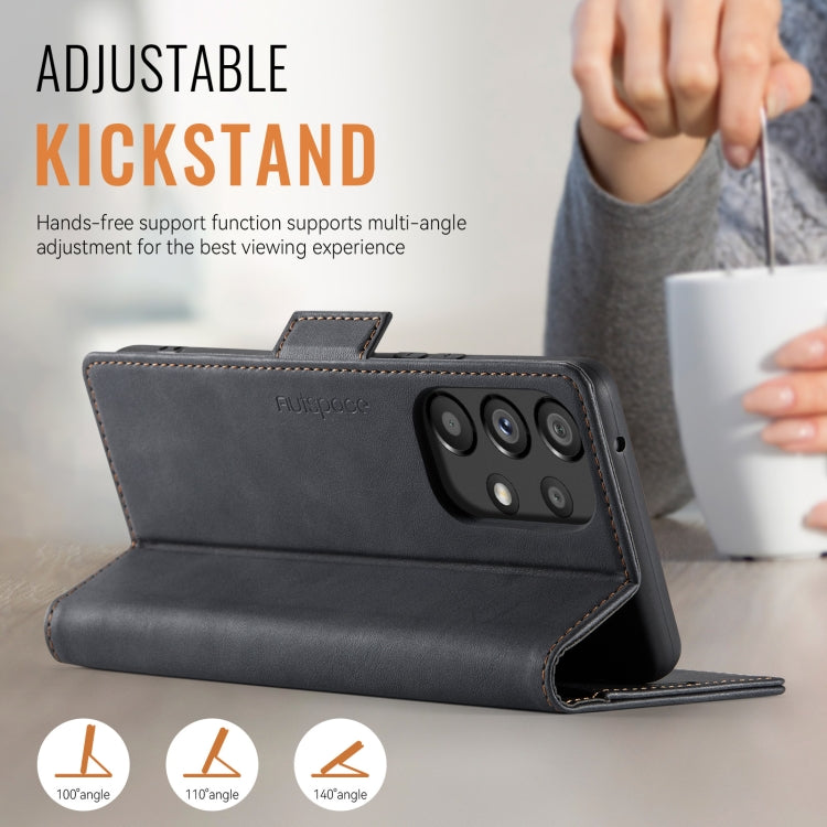 EDA007477509A_2.jpg@0f3984e9994ef535412b9e6d59d65ee0