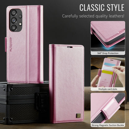 EDA007477509C_1.jpg@8b30750f8ceab47d911c921584ad9b72