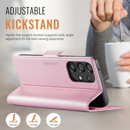 EDA007477509C_2.jpg@1daa03ece8cda565089ade7d89186db0