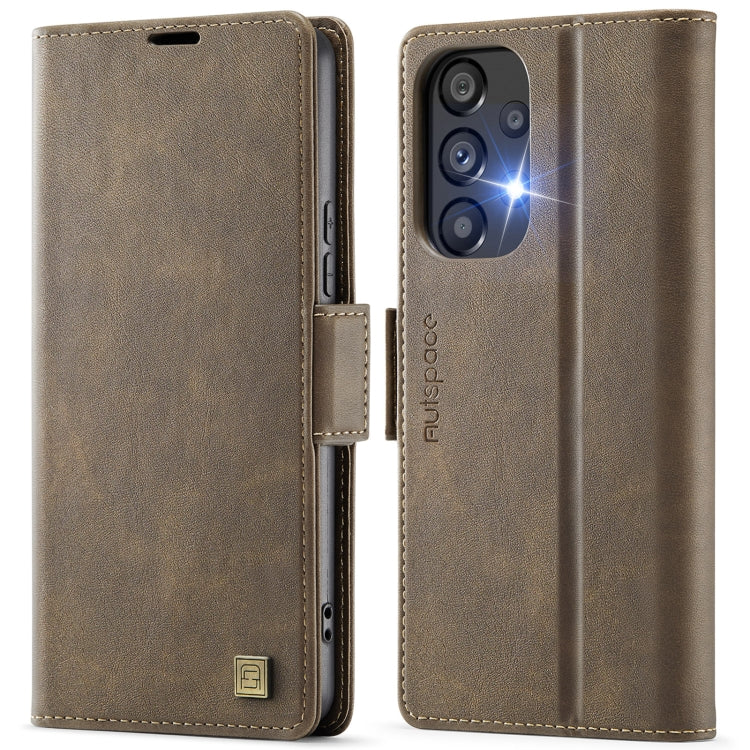 EDA007477509D.jpg@ac2c224f160d5d24f0144a0030688581