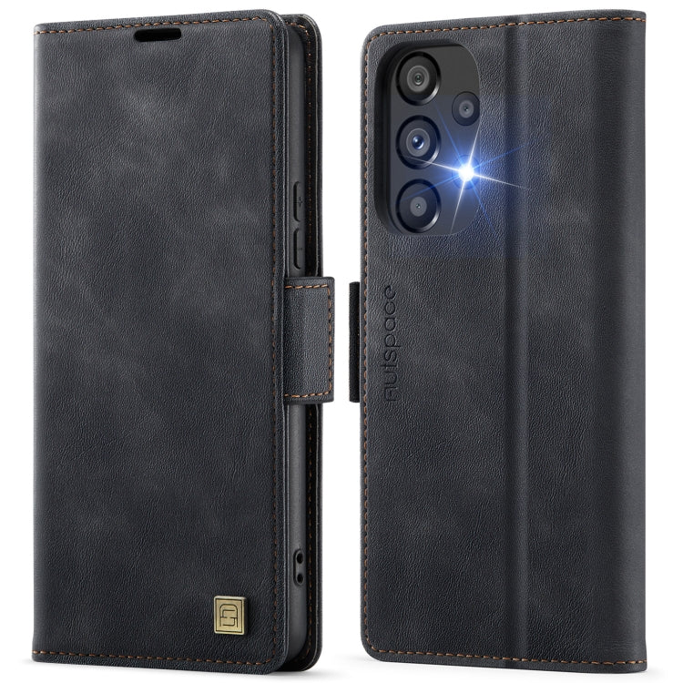 EDA007477510A.jpg@d5e969da65480031abac5c2d8738fe5e