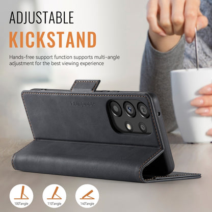 EDA007477510A_2.jpg@0f3984e9994ef535412b9e6d59d65ee0