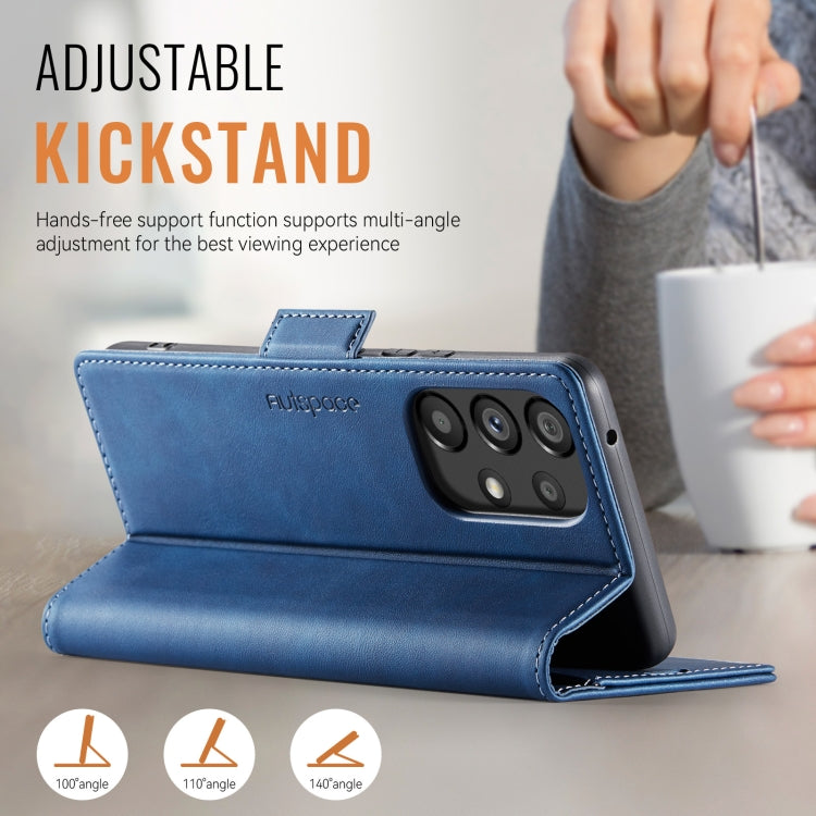 EDA007477510B_2.jpg@61f8d328eaa14512529b078115b76c48