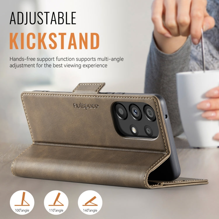 EDA007477510D_2.jpg@33e973bdb08761f2bb4e6a12d2181c9f