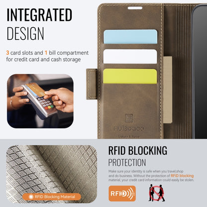 EDA007477510D_3.jpg@77c5386e8b8c2c4a5ad6ecf71f0ab000