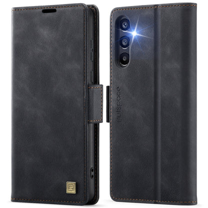 EDA007477511A.jpg@5db8ff487defbd224914b2887e90b68a