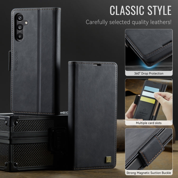 EDA007477511A_1.jpg@f5f3abd937f78fdd7209b2182effd458