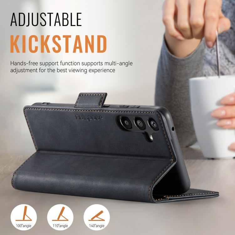 EDA007477511A_2.jpg@a7e3a5b8b8077a4024c060a252ee895f